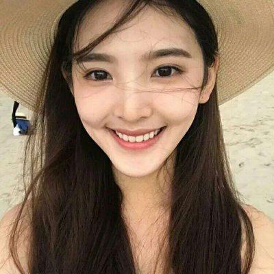 香港2023正版免费资料app下载